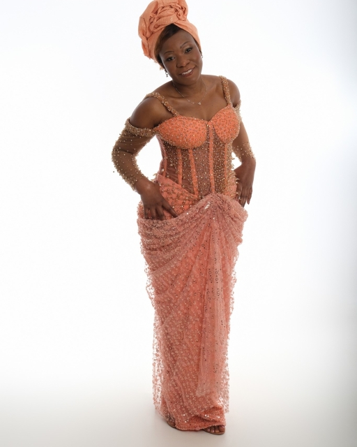 Happy Birthday, Success!! 🎉✨💖🎂💃
And here we are with the final chapter of Success’s birthday photoshoot — a moment where she celebrates her roots, her heritage, and the traditions that shape her 🌍✨
We were absolutely in awe of this stunning dress, every detail rich with meaning and beauty 👗💛
A huge thank‑you to Success’s sister, Clementina, who joined us on the day and added those perfect finishing touches to the outfit and headscarf 🙌🎀
Oh my goodness… she looked incredible 🔥
Sam originally asked her to sit in a chair — something she found a bit of a challenge — but wow, did she rise to it. She completely owned her space with grace, confidence, and presence 💫💃
Thank you again for visiting the studio, Success. We hope that every time you look back at these images, they fill you with joy. And we can’t wait to welcome you and your family back in the summer for your family shoot — it’s going to be amazing ☀️📸💖
#worcestershire #makeupbykaylouise #studiophotographer #EmpoweringWomen #MakeoverMagic #CelebrateYou #sammysouthallphotography #makeoverphotoshoot #makeoverphotographer