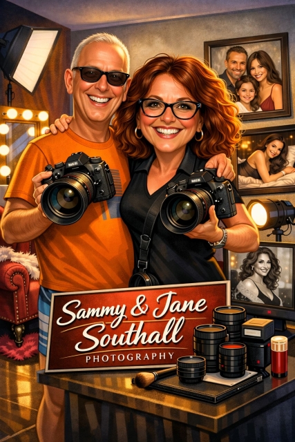 Sometimes I really love Ai xx