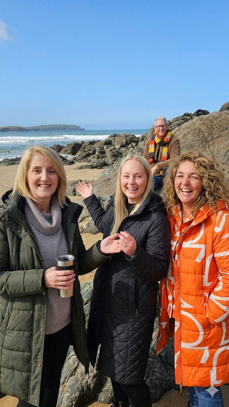 I love my orange coat where can I get on from please xx