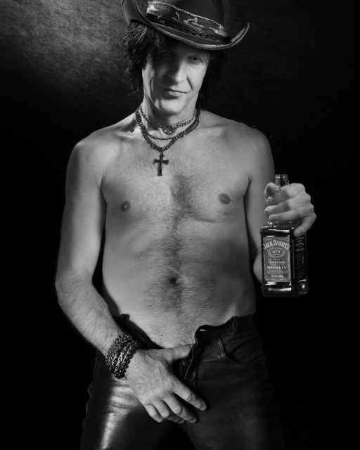 March was a whole mood. 📸
​It has been a non-stop month here at Sammy Southall Photography, and we wouldn’t have it any other way! We’ve met some fantastic people and captured images that  we are genuinely proud of.
​One of our favourite highlights was kicking things off with Sean. He wanted to capture his true self as a special surprise for his partner—and he absolutely nailed it. 🤘
​From the moody lighting and the classic Jim Beam bottle to that great hat, we went for a bold, "rock" look that was full of character. We can’t wait to hear what his partner thinks of his amazing new framed images!
​Ready to step in front of the lens?
​Whether you want a "rock star" session like Sean’s or something totally different, we’re here to create images you (and your loved ones) will cherish forever.
​Let’s get you booked in:
​📞 Call Jane: 07967 716713
​🌐 Visit us https://sammysouthallphotography.co.uk/
​We look forward to hearing from you and seeing you in the studio  very soon!
​#sammysouthallphotography #PortraitSession #RockVibes #MarchHighlights #PhotoStory #portait #worcestershire #worcestershirephotographer