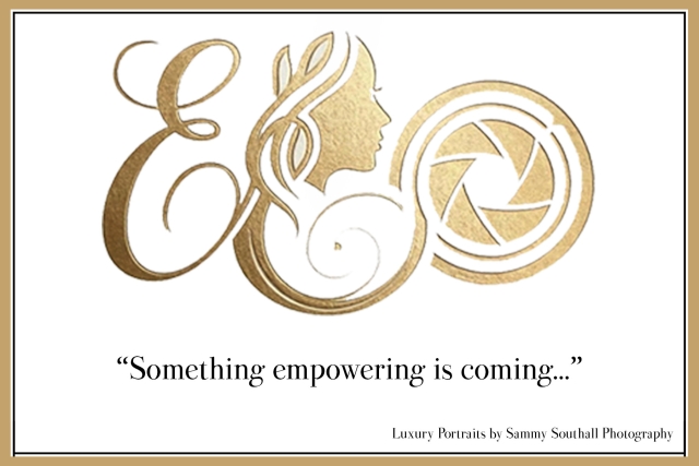 Something empowering is coming soon—and we couldn't be more excited.
#EmpoweredWomen
#SomethingSpecialIsComing
#RealIsBeautiful
#SammySouthallPhotography
#ConfidenceAtEveryAge