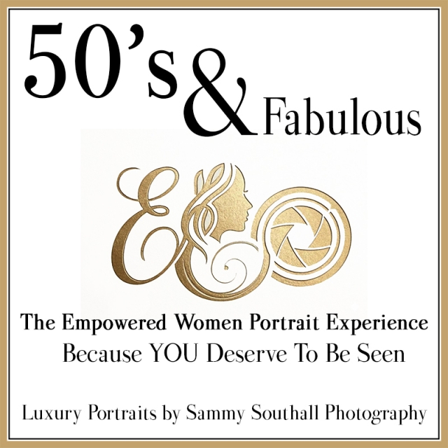 50s & Fabulous: A Celebration of You. ✨
There is a wonderful kind of freedom that comes with your 50s. It’s a decade to celebrate the wisdom, strength, and grace you carry today.
At Sammy Southall Photography, we believe every woman deserves to be properly seen—to capture the vibrant, fabulous person you are right now.
Your pampered experience includes:
🌸 Private Studio Session – A calm, uplifting space just for you.
💄 Makeover & Hairstyling – Feel glowing with professional styling by Kay Louise.
📸 Guided Photoshoot – Sammy will guide you through every pose.
🖼️ VIP Reveal and Ordering Session – See your stunning portraits in our VIP room and explore our collections with zero pressure.
The Empowered Women Experience — £149
Includes your makeover, hairstyling, studio session, and one 12″ x 8″ Fine Art Matted Portrait.
Ready to shine?
We’d love to hear from you!
✨ Click the link in our Bio for the full 50s Gallery
💌 Or send us a DM to start a friendly chat
#50sAndFabulous #EmpoweredWomen #WomenOver50 #FabulousAt50 #SammySouthallPhotography #Kidderminster #PortraitExperience #NoAI #RealIsBeautiful