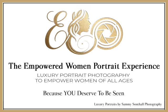 🌸 THE EMPOWERED WOMEN PORTRAIT EXPERIENCE 🌸
And now... the real magic begins. 💛
It has been such a lovely week sharing these portraits with you all. Seeing your reactions and reading your kind comments has truly warmed our hearts.
Up until now, we’ve been busy behind the scenes getting everything ready for this launch—but the part we are most excited about is finally here. The studio doors are ready, the kettle is on, and we are just so looking forward to finally meeting you!
We’ve created this experience to be a little haven of calm and kindness. We can’t wait to see you settled in the chair for your makeover and hairstyling with Kay, and to watch that quiet confidence grow as we spend the morning together.
If you’ve been following along this week and feel like this might be your time to shine, please don’t be shy. We are just a message or a phone call away for a friendly, no-pressure chat.
We’ve put so much love into this project, and we can’t wait to share it with you.
💛 Message us here on Facebook
💬 WhatsApp: 07967 716713
📞 Call: 07967 716713
🌸 I’ll pop the link for the full details in the first comment if you’d like to see more! 👇
#EmpoweredWomen #SammySouthallPhotography #Kidderminster #NewBeginnings #RealIsBeautiful #PortraitExperience #NoAI