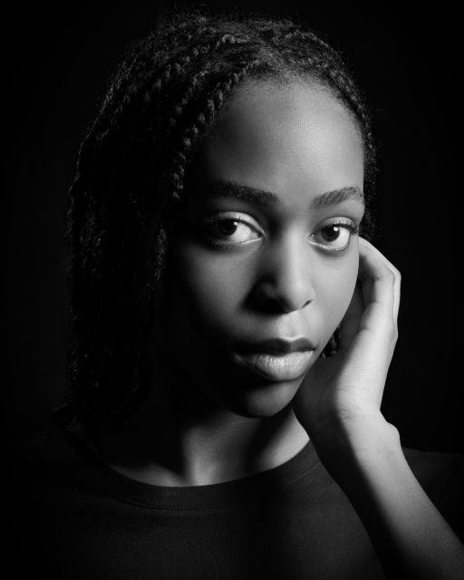 Classical Portraits with Bethia
There is something so special about the art of portrait photography. By simply shifting the light, we can completely transform the mood of a face and an image. This week, the gorgeous Bethia visited the studio, and Sam thoroughly enjoyed crafting these classic, breathtaking portraits. The lighting truly says it all!
If you would like to create beautiful portraits to treasure forever, we would love to welcome you. Please get in contact to book your session or chat through your ideas. Call Jane on 07967716713 or send over a WhatsApp message—I'd love to hear from you. Discover more at www.sammysouthallphotography.co.uk.
#ClassicPortraiture #ArtOfLighting #FineArtPortraits #WorcestershirePhotographer #SammySouthallPhotography