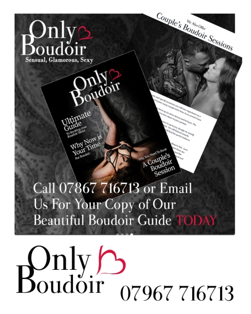 💖💖ATTENTION LADIES OUR NEW ONLY BOUDOIR GUIDE IS HERE💖💖
💖💖 LET'S HELP YOU GET BOUDOIR READY💖💖
Unleash Your Inner Confidence with Our Ultimate Guide to a Boudoir Shoot!
Our all-inclusive guide is packed with incredible tips and hints to help you prepare for the ultimate boudoir session.
Are you ready to take the leap?
Drop us a quick text to 07967 716713 with your email address, and we’ll send you our PDF Guide
#boudoirphotographer #giftvouchers #christmaspresentideas #christmaspresent #familyphotographysession #familyphotographywestmidlands #familyphotographyvoucher #worcestershireboudoirphotographer #boudoirphotographer #makeoverphotographer #PerfectPresent #luxuryboudoir #boudoirgiftforher #EmpoweringWomen #lingeriephotoshoot #sammysouthallphotography #womenover40 #marksandspencer #pourmoi #makeup #boudoirtips #boudoirguide