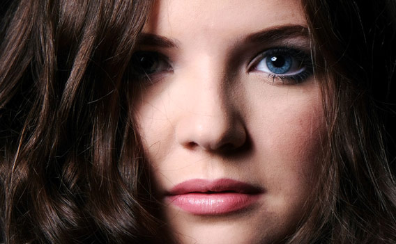 makeover-photography-worcestershire