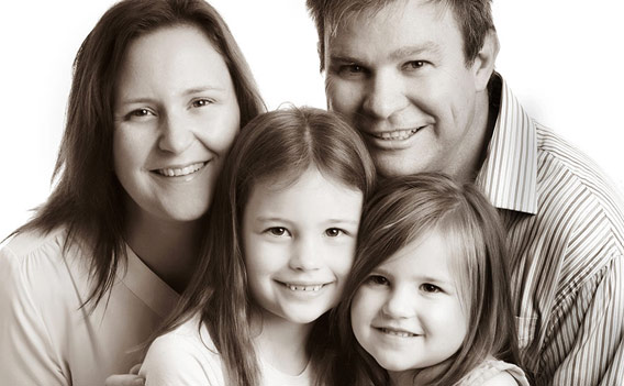 portrait-photography-worcestershire