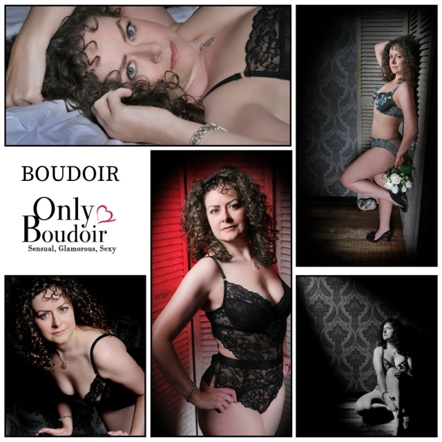 ✨ Have you been thinking about booking a boudoir shoot—either as a gift for yourself or someone truly special?
With Christmas just around the corner, it’s the perfect time to give a gorgeous gift that will make their heart sing… and leave you feeling fabulous too.
We’ve only a few spaces left before Christmas, so if this has been on your mind for a while, perhaps now is your moment.
Boudoir photography is about so much more than beautiful images. It’s about confidence, empowerment, and taking time to celebrate who you are and where you are in life. Whether it’s for you or someone you love, it’s a meaningful, uplifting experience that lasts far beyond the day.
And if you’re looking for a thoughtful present for someone who could do with a confidence boost, our boudoir gift vouchers make the perfect surprise—beautifully wrapped and ready to inspire.
So—are you ready to step into the studio and create something truly special?
If you’ve been putting it off, this message is for YOU. Send me a message, let’s have a chat, and I’ll share the boudoir love with you 💕
📞 07967 71671