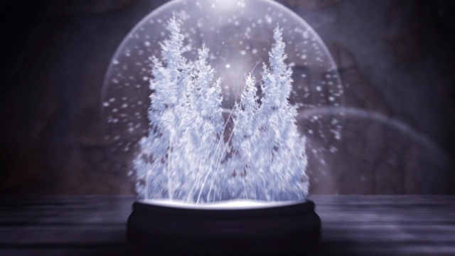 🎄 Limited Spaces for Festive Family Shoots! 🎄
The Christmas countdown has begun, and our weekend slots for family portraits are filling up quickly! 📸
✨ If you’re hoping to capture some cosy, joy-filled moments before the big day, now’s the time to book.
Give us a bell on 07967 716713 or pop a message in the comments — we’ll get back to you promptly and help you plan something lovely.
#familyphotographyuk
#familyphotographysession #sammysouthallphotography #WorcestershirePhotographer #CaptureTheLove #ChristmasMemories #giftvoucherideas