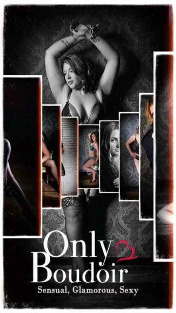 Hello Gorgeous People,
I hope this message finds you feeling fabulous! xx
Would you love to join Sam, Kay, and I for a Boudoir shoot before Christmas? We have a few spots available, and we would love to share this empowering, life-changing day with you.
The shoot is just £95 and includes:
• Hair and makeup by our stunning Kay
• A fully directed session to capture you at your absolute best.
• Same day viewing of all your images, with your favourite 9” portrait included
• And if you choose one of our packages, you’ll have £50 credit to spend!
Available dates:
• Tuesday 28th October
• Wednesday 5th November
• Monday 10th November
• Monday 17th November
• Tuesday 18th November
Let me know if you’d like to join us for one of these dates —we’d love to have you!
Call Jane on 07967716713 or find us on WhatsApp..
• #BoudoirExperience
• #SammysouthallPhotography
• #MakeupByKayLouise
• #BoudoirPhotoshoot
• #BoudoirPhotography
• #BoudoirBeforeChristmas
• #ChristmasGiftIdea
• #GiftForHer
• #GiftForHim
• #BoudoirgiftVouchers