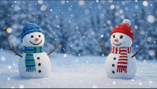 ✨ Wishing all our wonderful customers a very Merry Christmas! ✨
Thank you for your support, your kindness, and for being part of our little world this year. We’re so grateful for each and every one of you.
May your Christmas be filled with love, laughter, and all the magic you deserve.
With love,
Sam & Jane 🎄