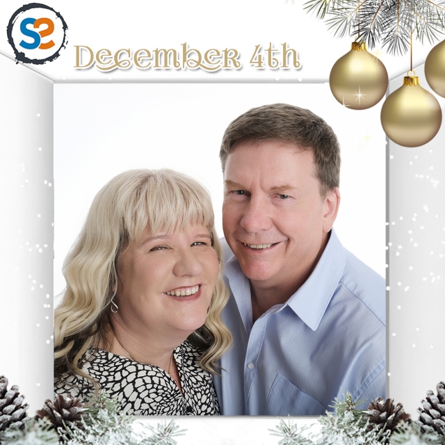 22 days to go – "Every shoot tells a story. Thank you for letting us be part of yours. Vouchers are available if you’d like to share that joy with someone you love."
Call Jane on 07967716713 or message us on WhatsApp — we’d love to create something truly special for you and your loved ones
#makeoverphotoshoot #studiophotoshoot #BoudoirPhotography #LocalGiftIdeas #KayLouiseMakeup #sammysouthallphotographysession