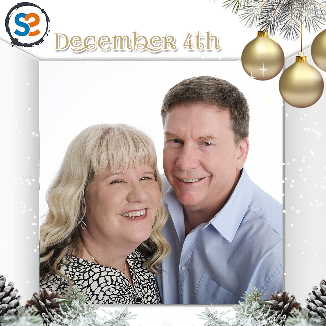 22 days to go – "Every shoot tells a story. Thank you for letting us be part of yours. Vouchers are available if you’d like to share that joy with someone you love."
Call Jane on 07967716713 or message us on WhatsApp — we’d love to create something truly special for you and your loved ones
#makeoverphotoshoot #studiophotoshoot #BoudoirPhotography #LocalGiftIdeas #KayLouiseMakeup #sammysouthallphotographysession