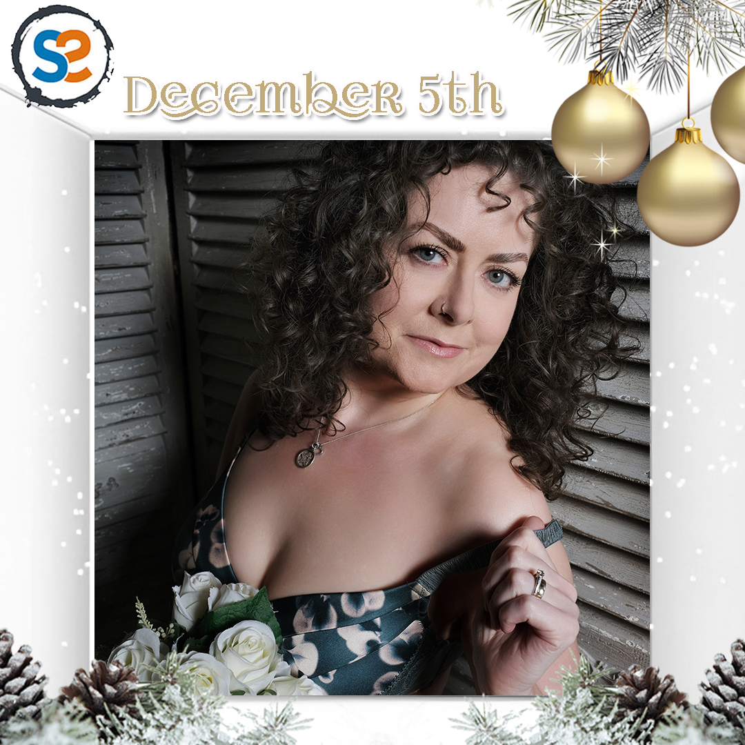 21 days to go – "From boudoir to family portraits, we’ve captured it all in 2025. A voucher is a chance to create a new chapter together."
Reach out on WhatsApp or call Jane on 07967716713 — together we’ll craft an experience that’s unforgettable
#boudoirphotographer #boudoirphotography #BoudoirTransformation #sammysouthallphotography #makeupbykaylouise #midlandsphotographers