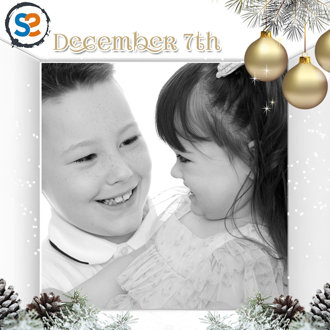 19 days to go – "Another beautiful moment from 2025. We’re grateful for every smile, every story, every shoot."
Call Jane on 07967716713 or connect with us on WhatsApp — let’s make memories that you and your loved ones will treasure.”
#CountdownToChristmas #ChristmasMemories #CapturedIn2025 #GiftOfConfidence #BoudoirPhotography #MakeoverMagic #FamilyPortraits #ChristmasGiftIdeas #FestivePhotoshoot #CelebrateYou #KidderminsterPhotography #WorcestershirePhotographer #LocalGiftIdeas #KidderminsterLife #WorcestershireLiving #SupportLocalBusiness #KidderminsterStudio #WorcestershireFamilies #GiftMemories #CelebrateLocally