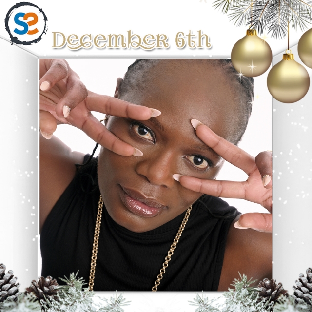 20 days to go – "Today’s image is a reminder of how special it is to capture people at their best. Thank you for letting us be part of your journey."
For vouchers, call Jane on 07967716713 or drop us a WhatsApp message — we can’t wait to capture something wonderful for you.
#makeupbykaylouise #midlandsphotographers #sammysouthallphotographysession #makeoverphotoshoot #LocalGiftIdeas #worcestershirephotographers #MakeoverMagic