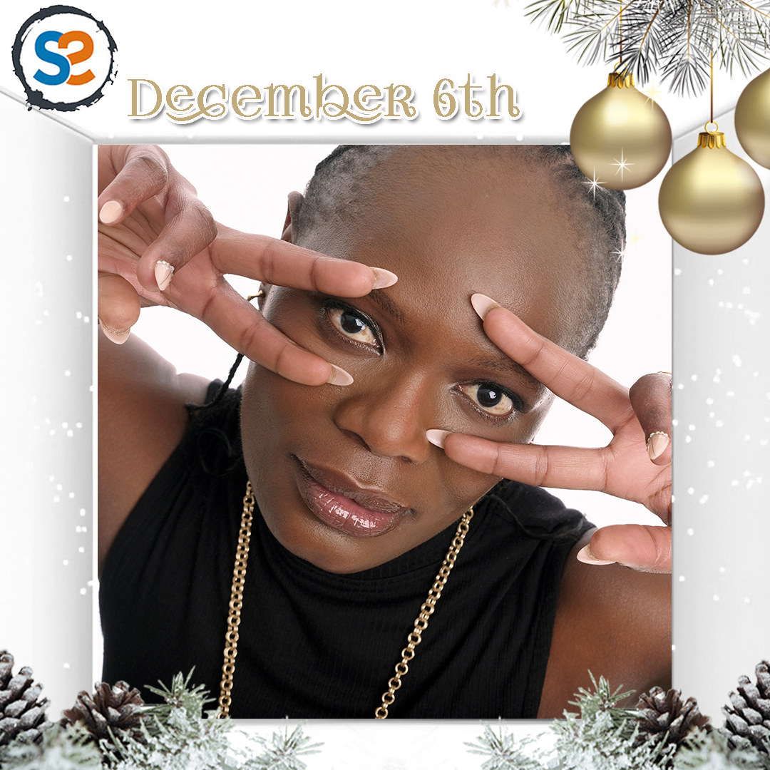 20 days to go – "Today’s image is a reminder of how special it is to capture people at their best. Thank you for letting us be part of your journey."
For vouchers, call Jane on 07967716713 or drop us a WhatsApp message — we can’t wait to capture something wonderful for you.
#makeupbykaylouise #midlandsphotographers #sammysouthallphotographysession #makeoverphotoshoot #LocalGiftIdeas #worcestershirephotographers #MakeoverMagic