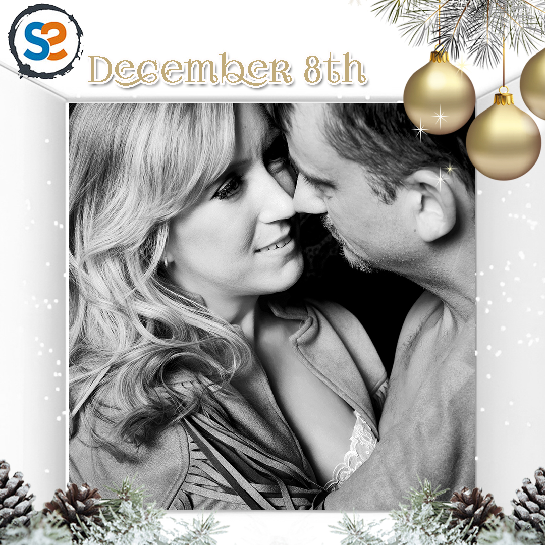 18 days to go – "Today’s highlight celebrates boldness and beauty. Thank you to everyone who stepped into the studio this year — you inspire us."
“Call Jane on 07967716713 or message us on WhatsApp — we’d love to create something truly special for you and your loved ones.”
#sammysouthallphotography #makeupbykaylouise #boudoir #boudoirinspiration #boudoirphotographer #christmasgiftsuk #boudoirphotographer #worcestershire