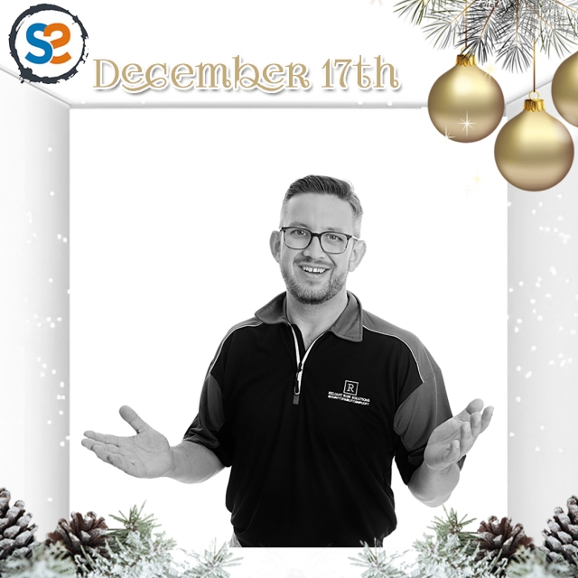 9 days to go – "Another highlight from this year. Thank you for trusting us to capture your moments."
That all‑important headshot creates the very first impression — and we’re here to make sure it’s the best. We’re headshot photographers too!
Call Jane on 07967716713 or connect with us on WhatsApp
#sammysouthallphotography #worcestershire #HeadshotPhotography #ProfessionalHeadshots #FirstImpressionsMatter #BusinessPortraits #StudioHeadshots #ConfidenceCapture #studiophotographer