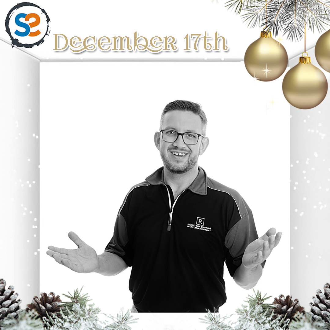 9 days to go – "Another highlight from this year. Thank you for trusting us to capture your moments."
That all‑important headshot creates the very first impression — and we’re here to make sure it’s the best. We’re headshot photographers too!
Call Jane on 07967716713 or connect with us on WhatsApp
#sammysouthallphotography #worcestershire #HeadshotPhotography #ProfessionalHeadshots #FirstImpressionsMatter #BusinessPortraits #StudioHeadshots #ConfidenceCapture #studiophotographer