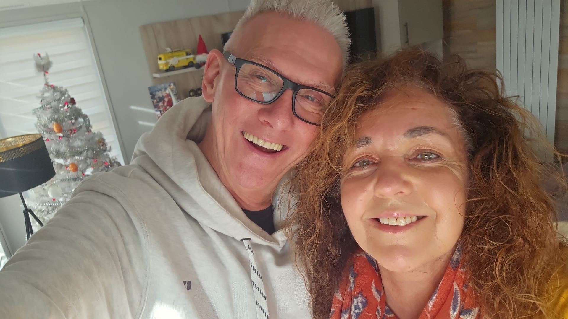 Happy Thursday xx feeling so blessed to share my life with this beautiful human x I am in total joy x we are in our happy place and my favourite boys are here x my christmas has started early x Sammy Southall Joshua and my brother Edward all under one roof xx