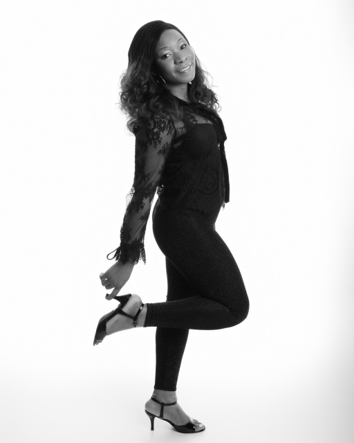 Happy Birthday, Success!! πβ¨πππ
So here we see another side of Success β a little sultry, a little playful, and absolutely magnetic β¨
It really shows how the right outfits can reveal so many different facets of your personality ππ«
Weβre obsessed with the moody, atmospheric lighting π but equally in love with the fresh boldness of her striking a powerful pose right in the middle of the studio π₯
Controlled, confident, and completely in her element β these are yet more incredible moments from Successβs birthday photoshoot ππΈ
#worcestershire #makeupbykaylouise #studiophotographer #EmpoweringWomen #MakeoverMagic #CelebrateYou #sammysouthallphotography #makeoverphotoshoot #makeoverphotographer