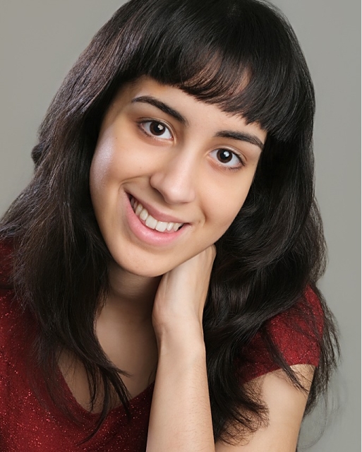 🎭 Building Acting Dreams, One Headshot at a Time
It’s that time of year again when our budding actors and actresses reach out to refresh their profiles or take that exciting first step into the world of acting. This week we had the pleasure of meeting Sarah, who’s already thrown herself into school productions and her local acting club.
She needed images that showed her as a true blank canvas and captured a wide range of emotions and expressions — and she absolutely delivered. She’s kindly allowed us to share a few of her favourites, and we couldn’t be prouder.
Sarah, we’re wishing you all the luck in the world. We can’t wait to see your name on the big screen or lighting up a theatre near us soon.
•  Thinking about stepping into acting?
• Need a brand new portfolio or a fresh update?
• Visit: https://onlyheadshots.co.uk/
• Call us: 07967 716713
• Get expert guidance from start to finish.
• Walk away with headshots that are second to none — exactly what casting directors look for.
We can’t wait to see you in front of our camera very soon. 🎬

 #sammysouthallphotography  #makeupbykaylouise #worcestershire #studiophotographer  #headshotphotography  #actorslifestyle #actorsofinstagram